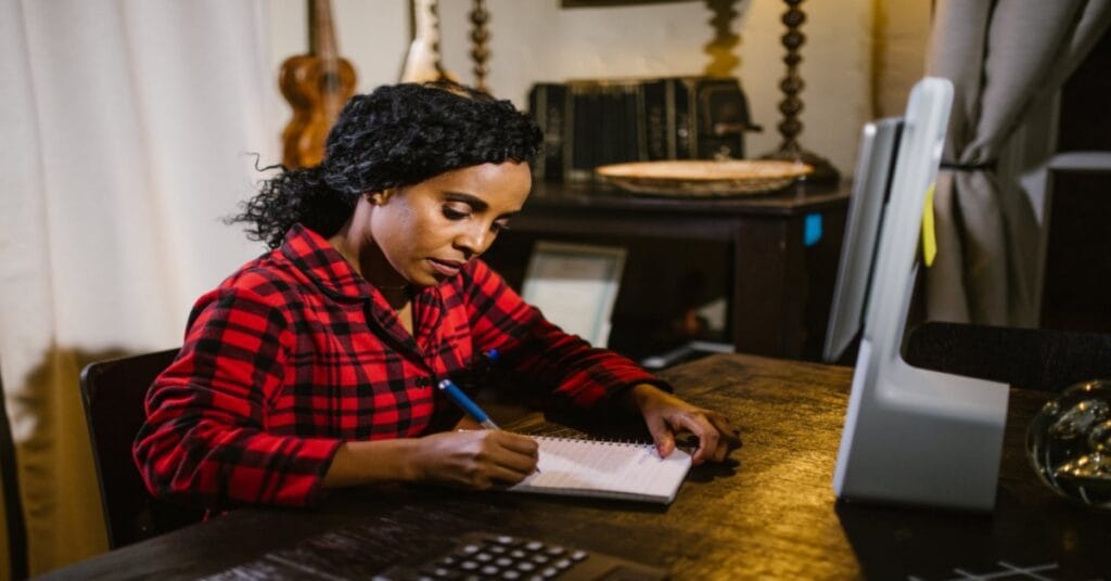 10 Tips to Enhance Web Research Skills | VA Reviewer