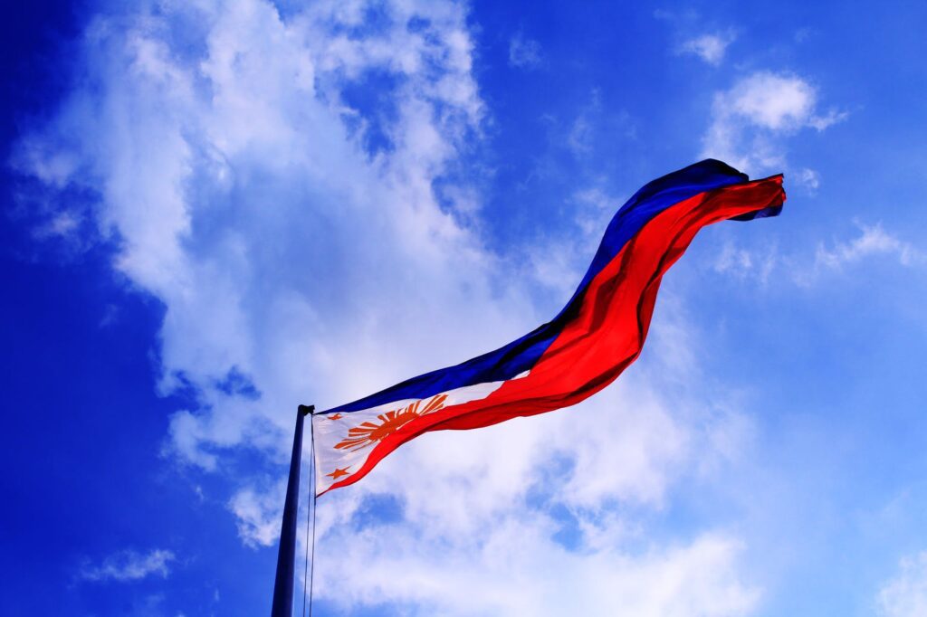 Guide on outsourcing to the Philippines