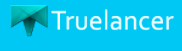 Truelancer Logo