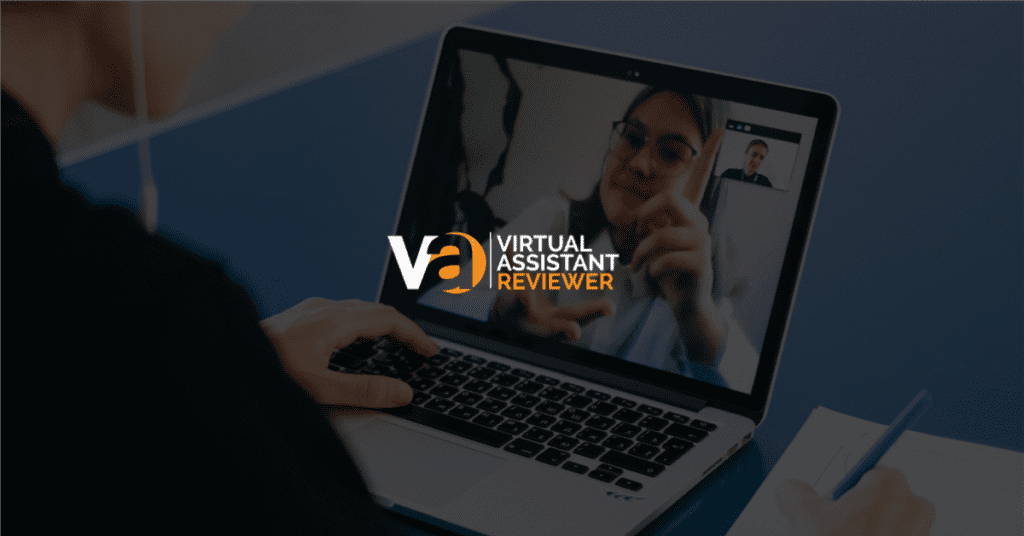 Task Virtual | Comprehensive & Honest VA Review