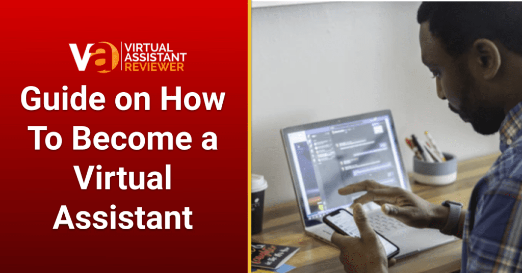 Hello Rache | Comprehensive & Honest Virtual Assistant Review