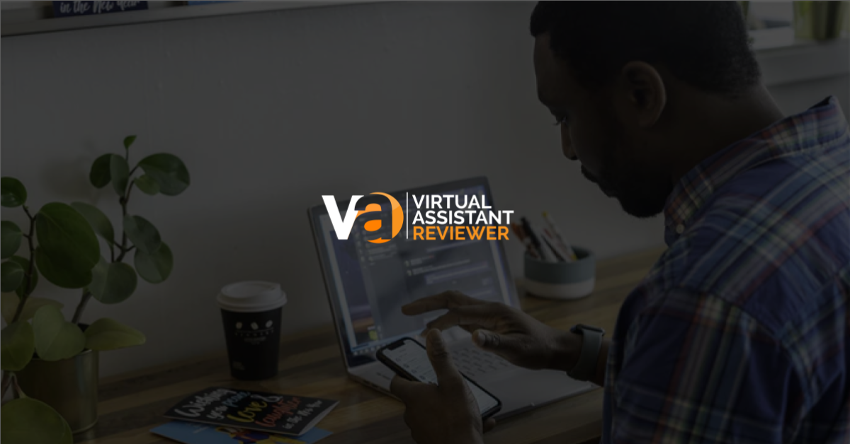 Virtual Assistant Jobs Remote