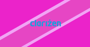 Clarizen Featured Image