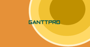 GanttPRO Featured Image