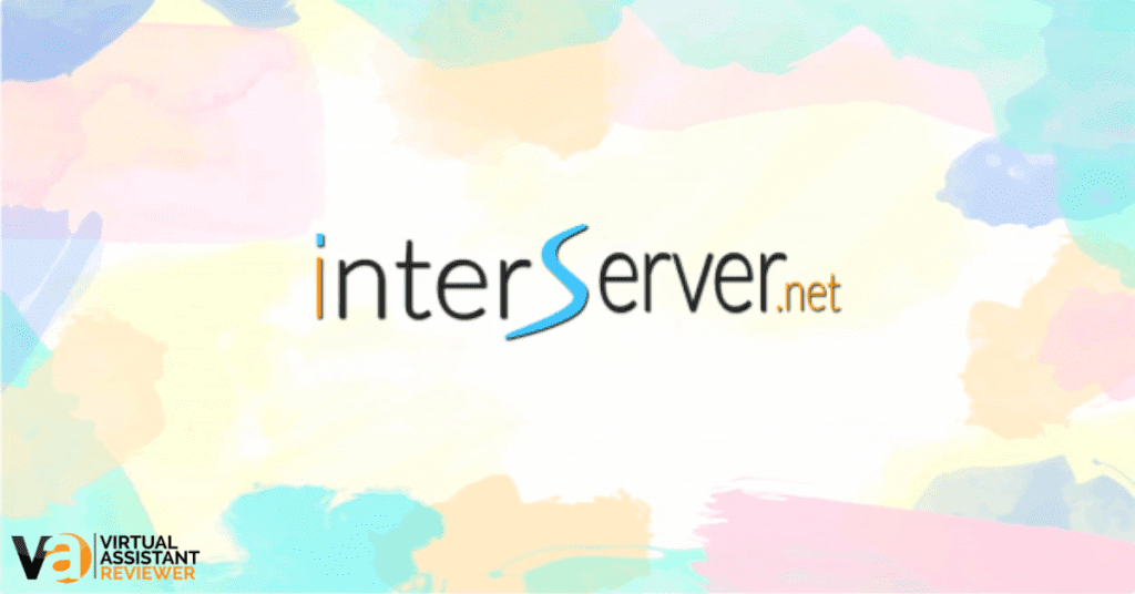 InterServer Review