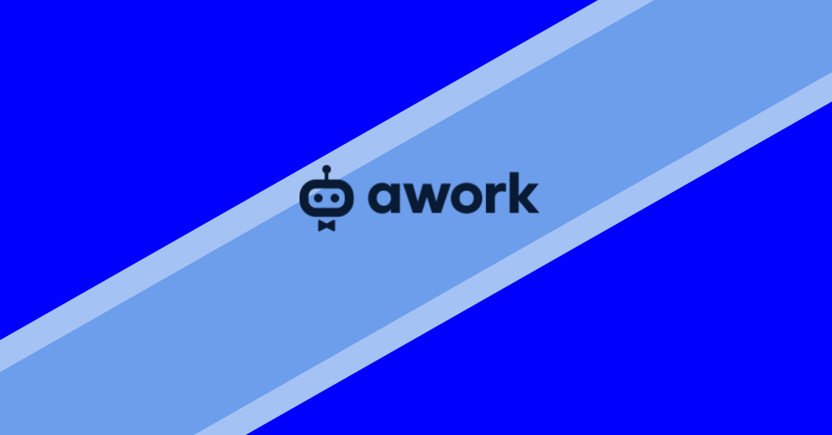 awork featured image