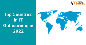 Top IT Outsourcing Countries Featured Image