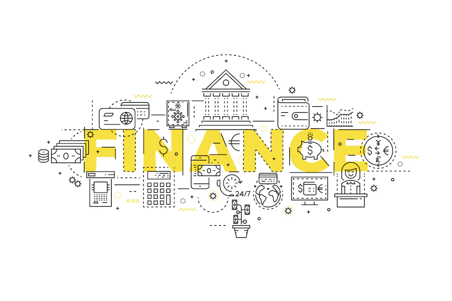 Finance and Accounting Outsourcing