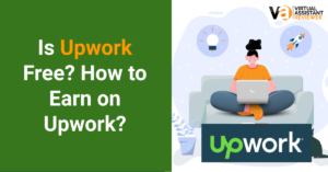 How to earn on Upwork