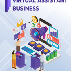 How To Run a Successful Virtual Assistant Business