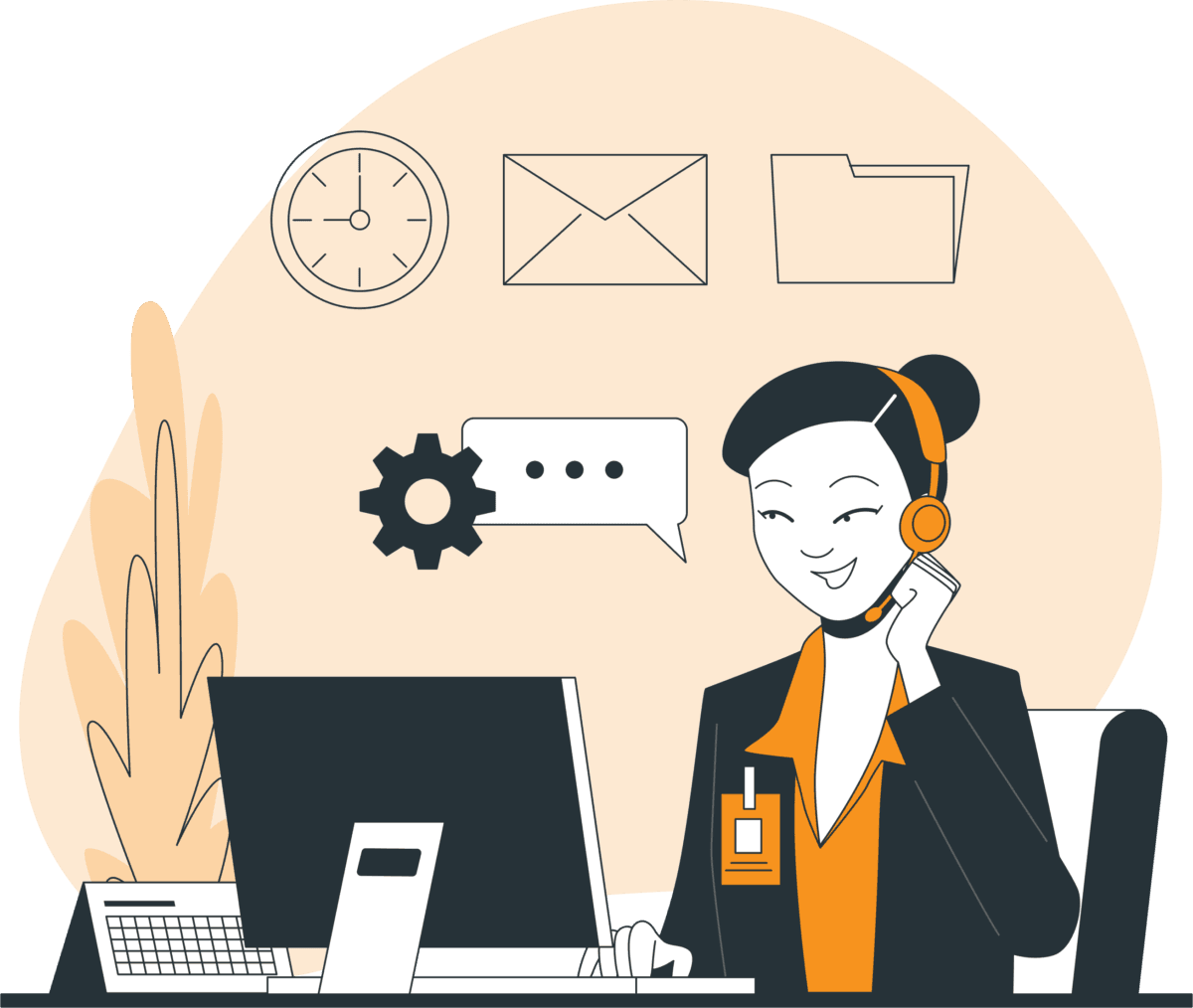 Virtual Assistant Reviewer | Honest & Real VA Reviews